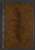 Frontispice (page de titre), image 4/6