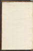 Frontispice (page de titre), image 5/6