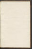 Frontispice (page de titre), image 6/6