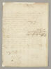 18 avril 1641, Paris, à Cassiano dal Pozzo, image 3/3