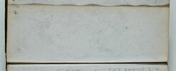 Esquisse de paysage, image 1/2