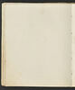 Homme en buste, légèrement penché en avant, de trois quarts vers la gauche, image 2/3