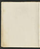 Femme, vue en buste, de trois quarts vers la gauche, un ruban dans les cheveux, image 2/3
