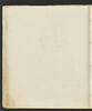 Homme, vu en buste, de trois quarts vers la gauche, le regard tourné vers le spectateur, image 2/3