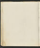 Portrait en buste de M. Mollini, de trois quarts vers la gauche, image 2/3