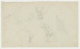 Etude d'archanges, image 3/3