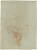 Femme nue debout, image 2/2