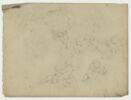 Etude d'angelots, image 1/2
