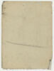 Etude d'angelots, image 2/2