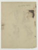 Etude d'angelots, image 1/2