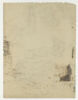 Etude d'angelots, image 2/2