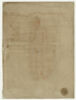 Ephèbe nu debout, image 2/2