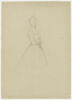 Etude de chapiteau, image 2/2