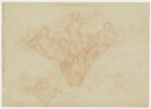 Etude de chapiteau, image 1/2