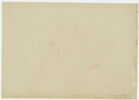Etude de chapiteau, image 2/2