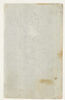 Croquis d'une figures, image 1/2